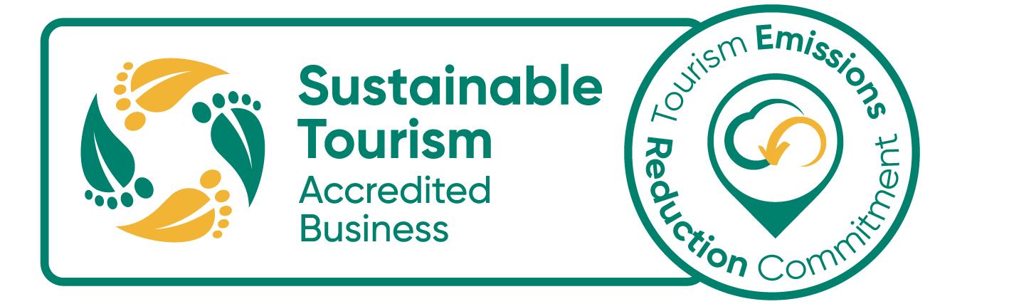 VTIC Sustainable Quality Tourism Business